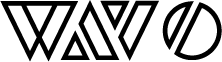 brands-3-1.png