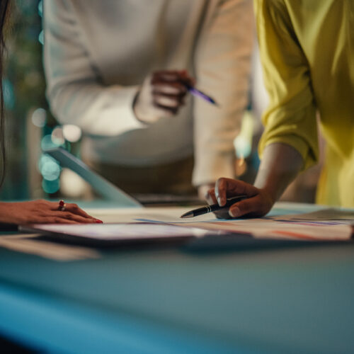 iStock-1481150139.jpg