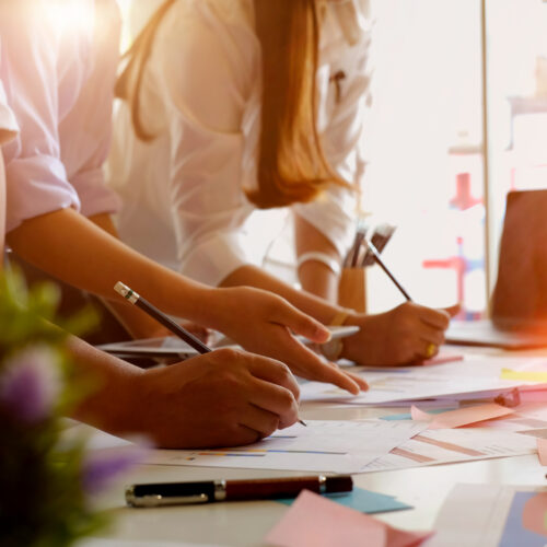 iStock-1481150139.jpg